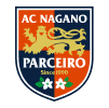 AC Nagano