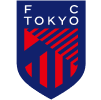 FC Tokyo