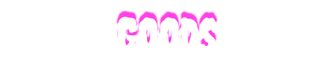 goods