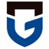 Gamba Osaka