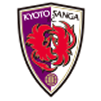 Kyoto