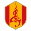 Nagoya