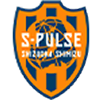 Shimizu