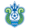 Shonan
