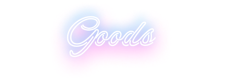 goods