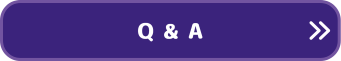Q & A