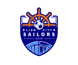 LION CITY SAILORS FC