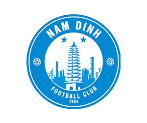Nam Dinh FC