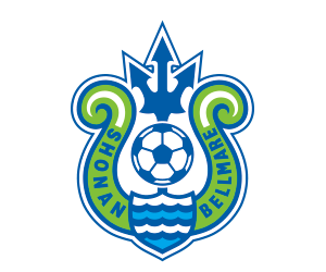 shimizu