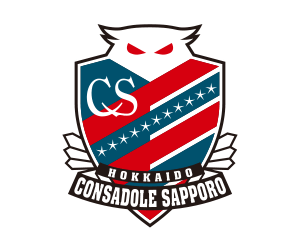 shimizu