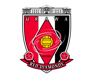 shimizu