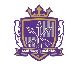 サンフレッチェ広島