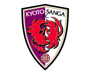 shimizu