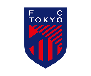 shimizu