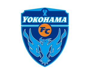 横浜FC