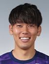 Taichi Yamasaki