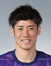 Hayato Araki