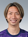 Hayao KAWABE