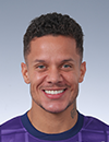 Marcos Junio Lima Dos Santos