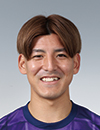 Naoto Arai