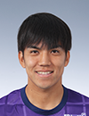 Satoshi TANAKA