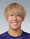 Shuto Nakano