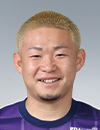 Daiki SUGA