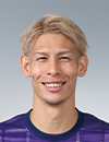 Sho Sasaki