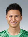 Yudai Tanaka