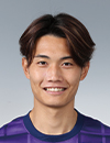 Shunki Higashi