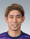Yusuke Chajima