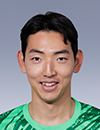 Jeong Min Ki