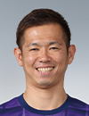 Tsukasa Shiotani