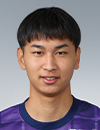Yotaro Nakajima