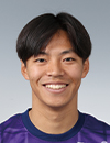 Sota NAKAMURA
