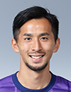 Naoki Maeda