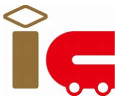 IC