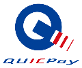 QuicPay