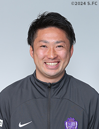 木村 翔