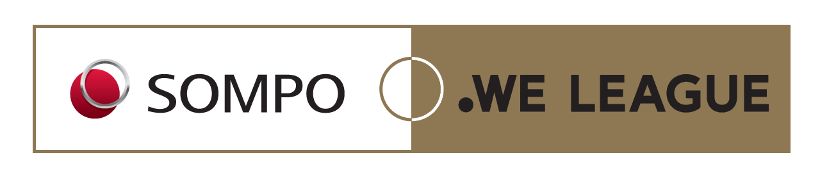 SOMPO WEリーグ