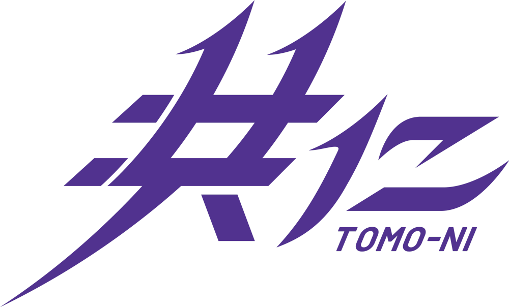 2024-25スローガン