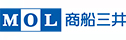 商船三井