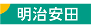 明治安田
