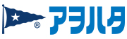 アオハタ