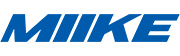 MIIK