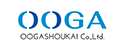 OOGASYOKAI 大賀商会