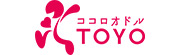 東洋商事