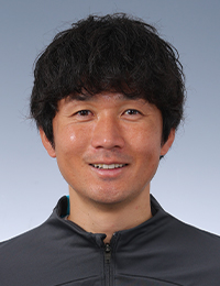 岡本 知剛