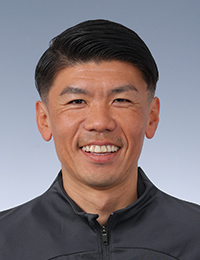 内田 健太