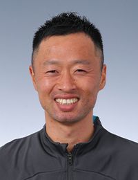 宮澤 啓太